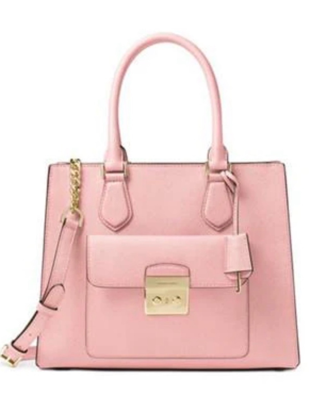 Michael Michael Kors

BRIDGETTE MEDIUM TOTE